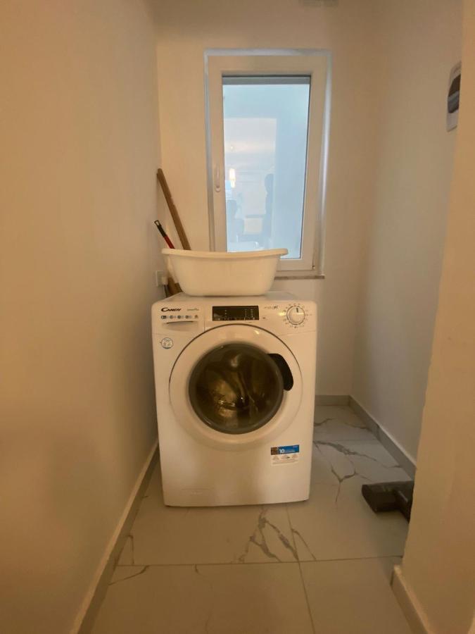 Sliema Centrally Located Apt 外观 照片