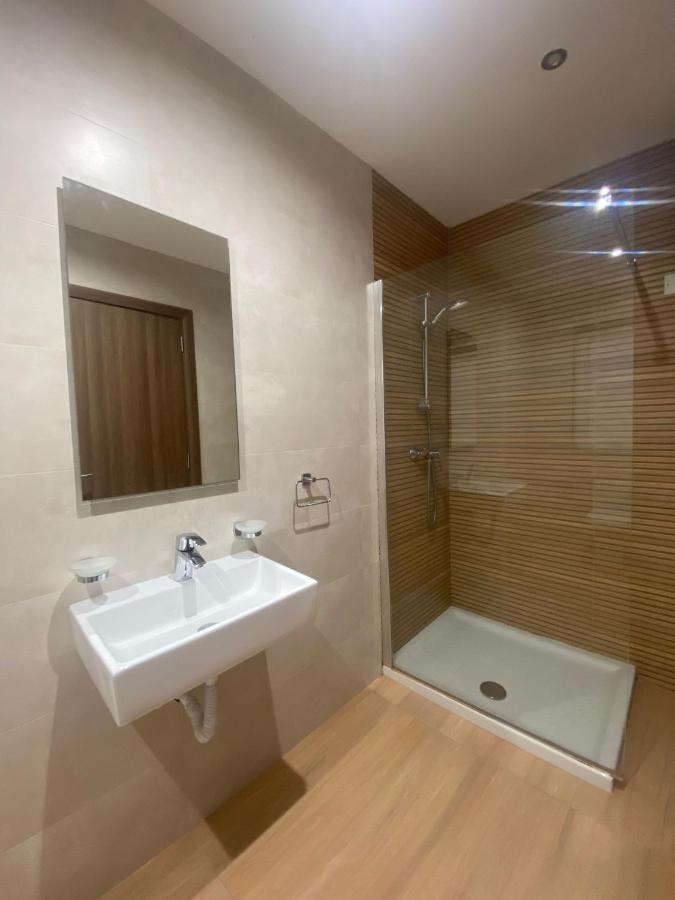 Sliema Centrally Located Apt 外观 照片