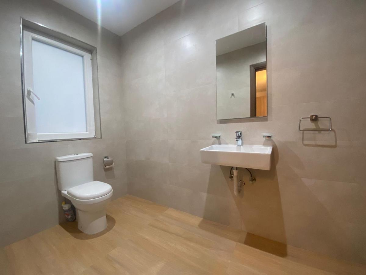 Sliema Centrally Located Apt 外观 照片