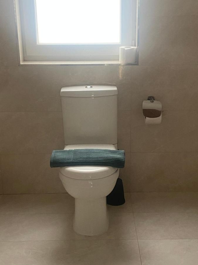 Sliema Centrally Located Apt 外观 照片