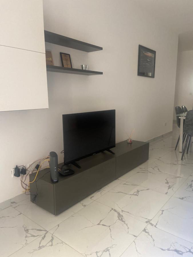 Sliema Centrally Located Apt 外观 照片