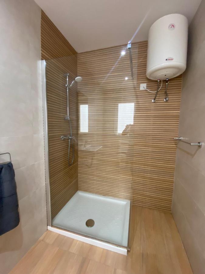 Sliema Centrally Located Apt 外观 照片
